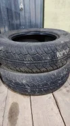 Rosava BC-43. ������, �/�, ����� 30 % ����