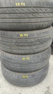 Radar Dimax R8. ������, 2011 ���, �/�, ����� 40 % ����