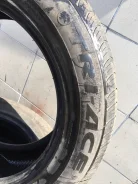 Tri Ace Prada. ������, �/�, ����� 30�% ����