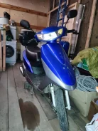 Motolife. 50����. ��., ��������, ��� ���, � �������� ����