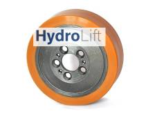������� ������ ��������� Jungheinrich Linde Still Toyota BT 50460101 ����