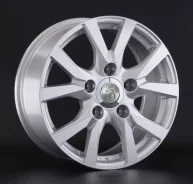 Replay LX103. 8.0x18", 5x150, ET56.2, �� 110,1���. ����