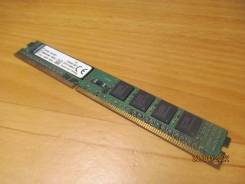 DDR3. ����