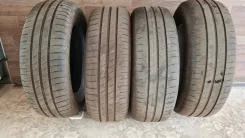 Goodyear EfficientGrip Compact. ������, �/�, ����� 30�%. ��������� ����