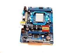 Socket AM3 ����