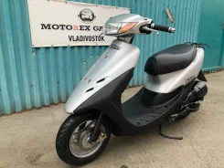 Honda Dio AF35 SR. 49����. ��., ��������, ��� ���, ��� ������� ����