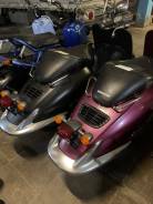 Honda Joker 50. 49����. ��., ��������, ��� ���, ��� ������� ����