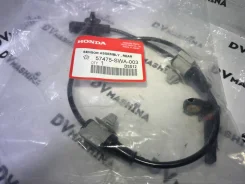 ������ ABS Honda CRV RE3/4 ����� ������ 57475-SWA-003 �������� 57475-SWA-003 ����