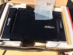 ��������� 2 �� ����