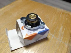 Vernet RC0027 ������ ��������� RC0027 ����