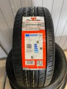 PowerTrac CityRacing. ������, 2021 ���, ����� ����