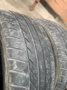 Auplus PlusPop. ������, 2018 ���, �/�, ����� 30�% ����