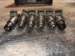   6G72 MD308861 