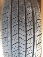 Accelera. ������, 2020 ���, �/�, ����� 10�% ����