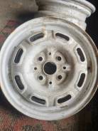 . 5.0x14", 4x108, ET-45,  52,0. 