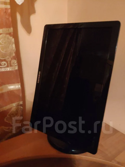 Samsung. 19" ����