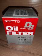   Nitto 4M-117 4M-117 