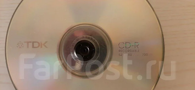 CD-RW. ����