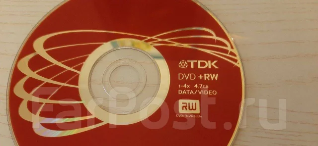 CD-RW. ����