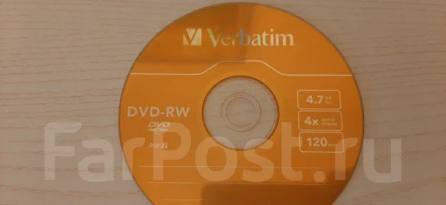 CD-RW. ����