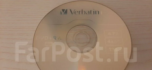 CD-RW. ����