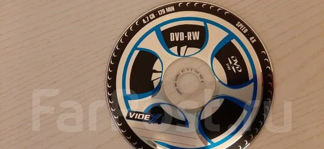 CD-RW. ����