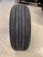 Triangle AdvanteX SUV TR259