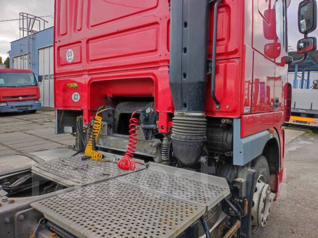 Кемерово авторазбор ларгус