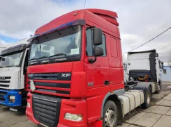 DAF ����