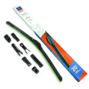 ����� ���������������� 500 �� 20 ������������ DFF-20 Double Force DFF20 ����