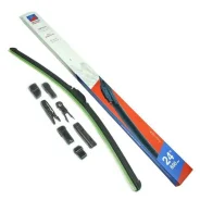 ����� ���������������� 600 �� 24 ������������ DFF-24 Double Force DFF24 ����