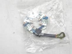 ����� �������� 36155-37300/Pxpea-C008 PMC PXPEAC008 ����