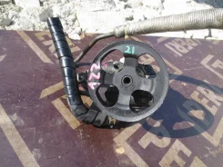 �������������� Toyota Wish ZNE14 2003-2009� 1ZZ. Caldina Premio Allion 44310-20860 ����