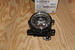 ��������������� ���� TYC 19-C317-01-9B 19-C317-01-9B ����
