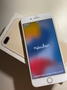 Apple iPhone 7 Plus. �/�, 32 ��, ������� ����