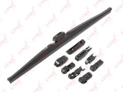    550 LYNXauto LW550 LW550 