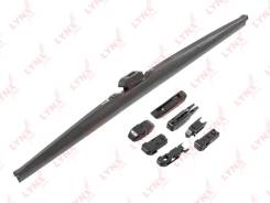    650 LYNXauto LW650 LW650 