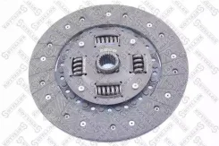 ���� ��������� Mazda 626 2.0D 87-97/929 2.0 82-86 Stellox 0700048SX 0700048SX ����