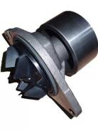   ISBe, 4891252, 3800984, Cummins, 3800984 5312296 552478 4891252 