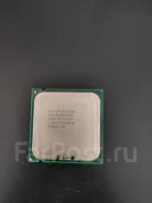 Intel Celeron E3300 ����