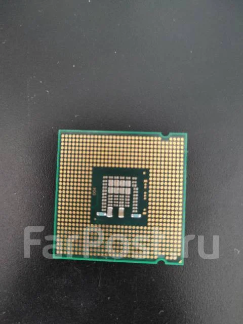 Intel Celeron E3300 ����