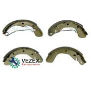 ������� ��������� ���������� NIBK FN11174 FN11174 ����