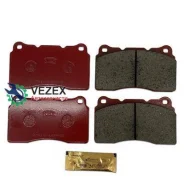 ������� ����. ���. ALFA Romeo 159 (939_) 1.9 JTDM 16V (939AXC1B, 939AXC12) 150 �. �. 2005 - 2011 159 (939_) 2.2 JTS (939AXB1B, 939AXB11) 185 �. �. 200...