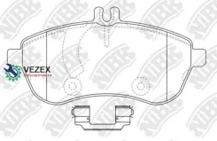 �����. ����. ����. NiBK PN0452W NIBK PN0452W PN0452W ����