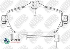 ������� ����. ��� Mercedes-BENZ C-Class (W205) C 200 (205.042) 184 �. �. 2013 - 2018 C-Class (W205) C 180 (205.040, 205.140) 156 �. �. 2014 - 2021 C-C...