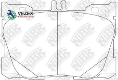 ������� ��������� �������� mercedes-benz c-class (w205) c-class ��������� (a205) c-class ���� (c205) NIBK PN0695 PN0695 ����