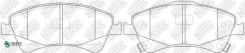 ������� ��������� �������� toyota auris (e15) auris (e18) auris ��������� (e18) avensis ����� (t27) NIBK PN1837 PN1837 ����