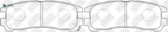 ������� ����. ���. Chrysler Sebring ���� (FJ) 2.5 LE 163 �. �. 1995 - 1996 Dodge Stratus ���� 3.0 203 �. �. 2000 - 2005 Mitsubishi 3000 GT ���� (Z1_A...