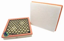 ������ ��������� JS Asakashi A0267 A0267 ����