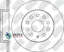 ���� ����. ���. AUDI A3 (8P1) 1.6 FSI 115 �. �. 2003 - 2007 A3 (8P1) 3.2 V6 quattro 250 �. �. 2003 - 2009 A3 (8P1) 1.9 TDI 105 �. �. 2003 - 2010 A3 (8...